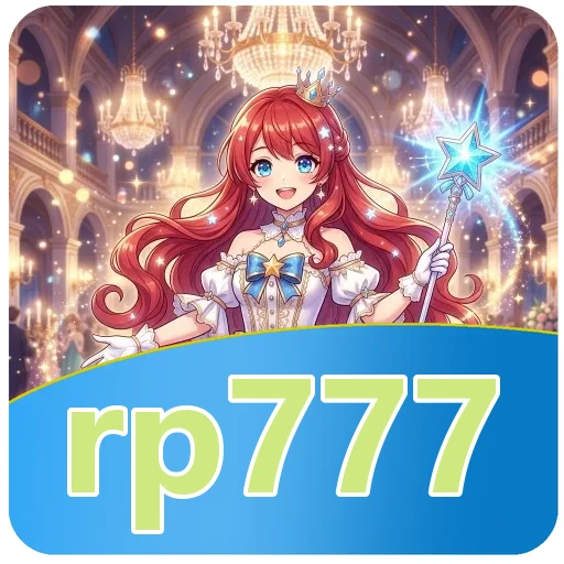 Tim rp777