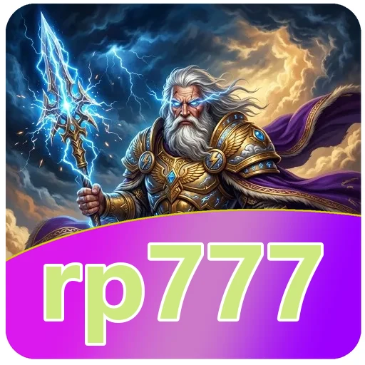 Pemasangan rp777 APK v4.8.1