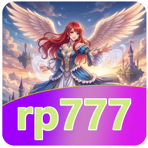 Cek versi Android sebelum memasang