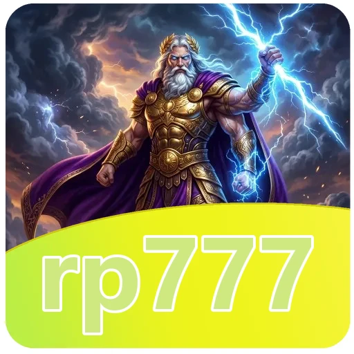 Izin pasang APK di Android