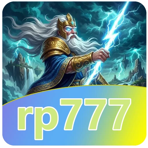 Unduh APK rp777 v4.8.1