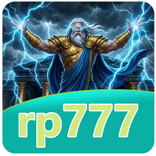 Tim rp777