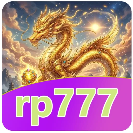 Tim rp777