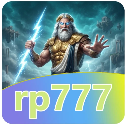 Cek hasil pemasangan v4.8.1