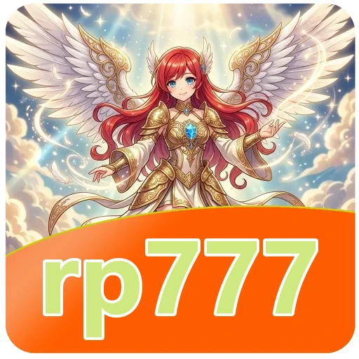 Instalasi rp777