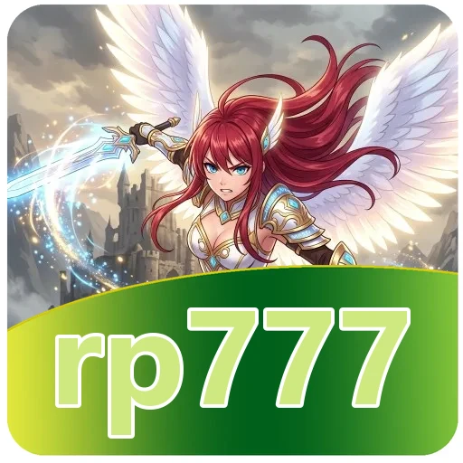 Performa rp777