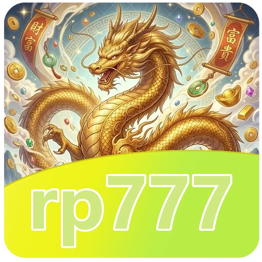 Verifikasi berkas rp777 v4.8.1