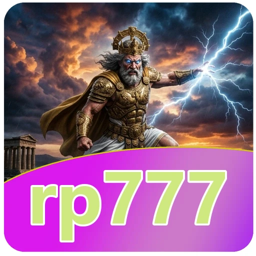 Gangguan pada rp777